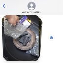 더리썸풀빌라 이미지