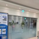 양지치과의원 이미지