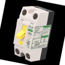 제이에스(JS)산업 이미지