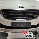 올뉴바디 이미지