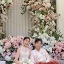 그레이스파티