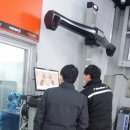 티스테이션 신월점 이미지