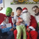 청라 태권도장 이미지