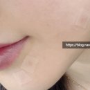 다함약국 이미지