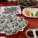 뚱순이네 이미지