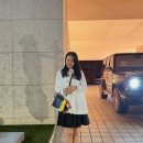 의정부 미용실 손예진머리 레이어드c컬펌 빛날살롱 승현원장