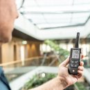 티에스코리아 이미지