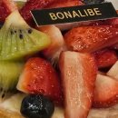 진규목장 이미지