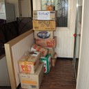 비젼케어 이미지