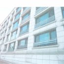 리치밸리 이미지