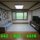 구암동485 이미지