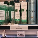 사랑탑약국 이미지