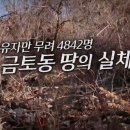 쎄븐기획 이미지