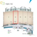 부산 벡스코에서 하는 창업박람회,프랜차이즈 산업박람회 안내 합니다 ^^ 문화알리미 이미지