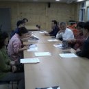 초등 독서동아리 이미지