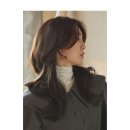 페더미용실