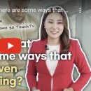 (주)엔알컴퍼니 이미지