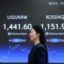 주식회사 삼성인터내셔널 이미지