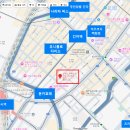 좋은친구화장품 | 고데기 빌려주는 호텔 - 도쿄 긴자 가성비 호텔 소테츠 프레사 인 긴자 나나초메 후기