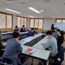 도봉중학교 이미지