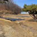 산아래 하우스 이미지