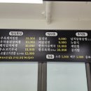 육향정육식당