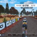 달리는이유 이미지