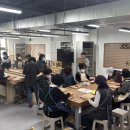 모라종합복지관 이미지