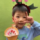 예진어린이집 이미지