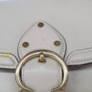 명품세탁크리링 이미지