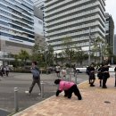 진은이발 | 일본 도쿄 팀랩 플래닛 후기｜도쿄 가볼만한곳 실내 전시 추천, 인생샷 명소 teamLab Planets Tokyo...