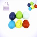 공룡(마트) 이미지