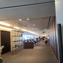 현대동카 | 어머니들과 2박 3일 평창여행 마지막 날 ( 휘닉스 평창 조식, 발왕산 관광 케이블카, 대관령 김치찌개 )