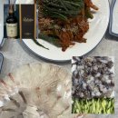 바다향기회센타 이미지