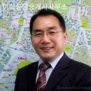 이화공인중개사사무소 이미지