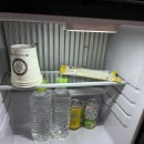 티아라모텔 이미지