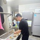 오성푸드 이미지