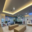 향동두리이비인후과의원 이미지