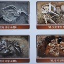 하늘나라노래마차 네이버블로그