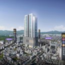 스마트중앙건설 주식회사 이미지