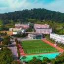 능주고등학교 이미지