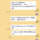 삼주약국 이미지