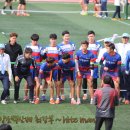 유영산업 이미지