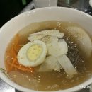 토종암돼지구이 이미지