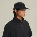무신사 대리구매 이미지