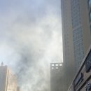 마포역(5) 이미지