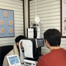 메디칼안경원 | [의왕 안경점] 검안부터 제대로 해주는 디어안경 의왕 후기