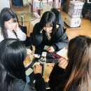 예은목장 이미지