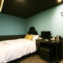 신탄진페이지 이미지