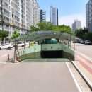 (주)주은에너지 네이버블로그